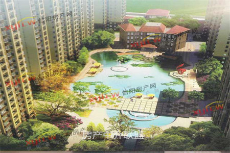 威压小区三楼116平三室中装带储藏室75万可按揭