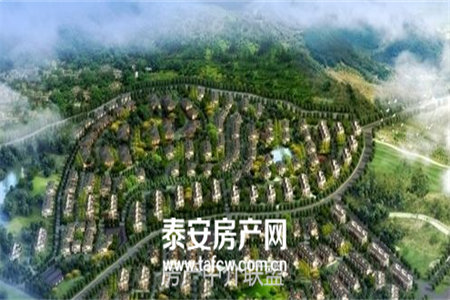 密州正大福香园小区3室2厅1卫83万116m2精装修出售