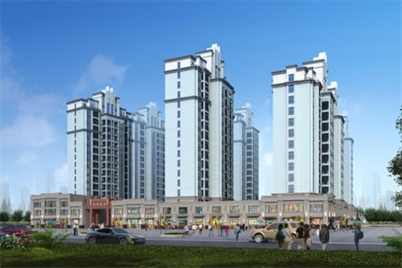 宝龙庄园！电梯好楼层！送库房！很板正！龙源双语