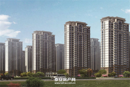 急售！浉河中学！电梯观景层144平精装3房，采光好，金色水岸